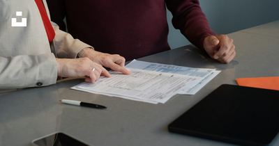 Les aides financières